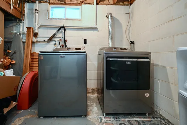 $325,000 | 812 6th Street West, Wabasha, MN 55981