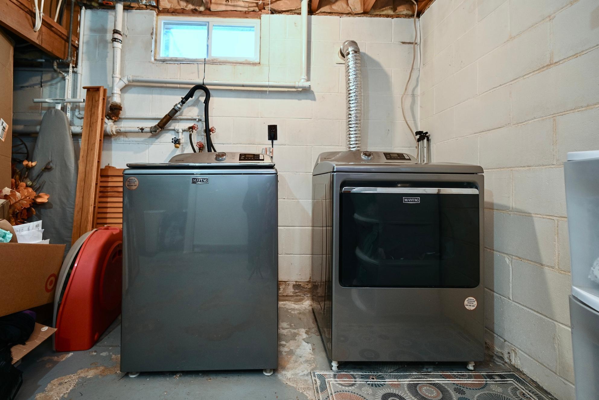 812 6th Street West Wabasha, MN 55981 - Photo 21 of 29