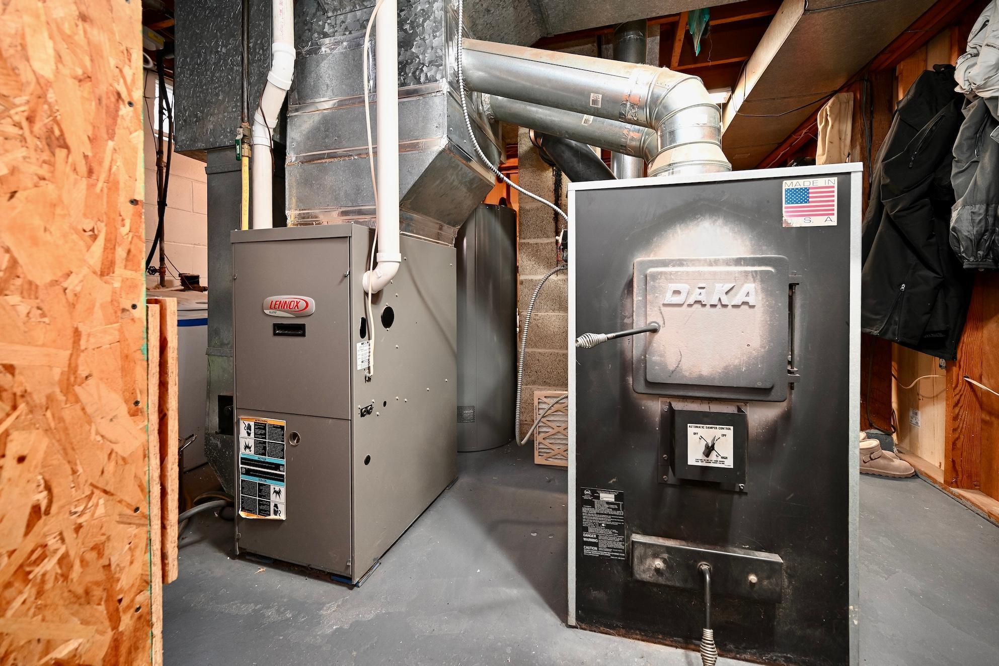 812 6th Street West Wabasha, MN 55981 - Photo 22 of 29