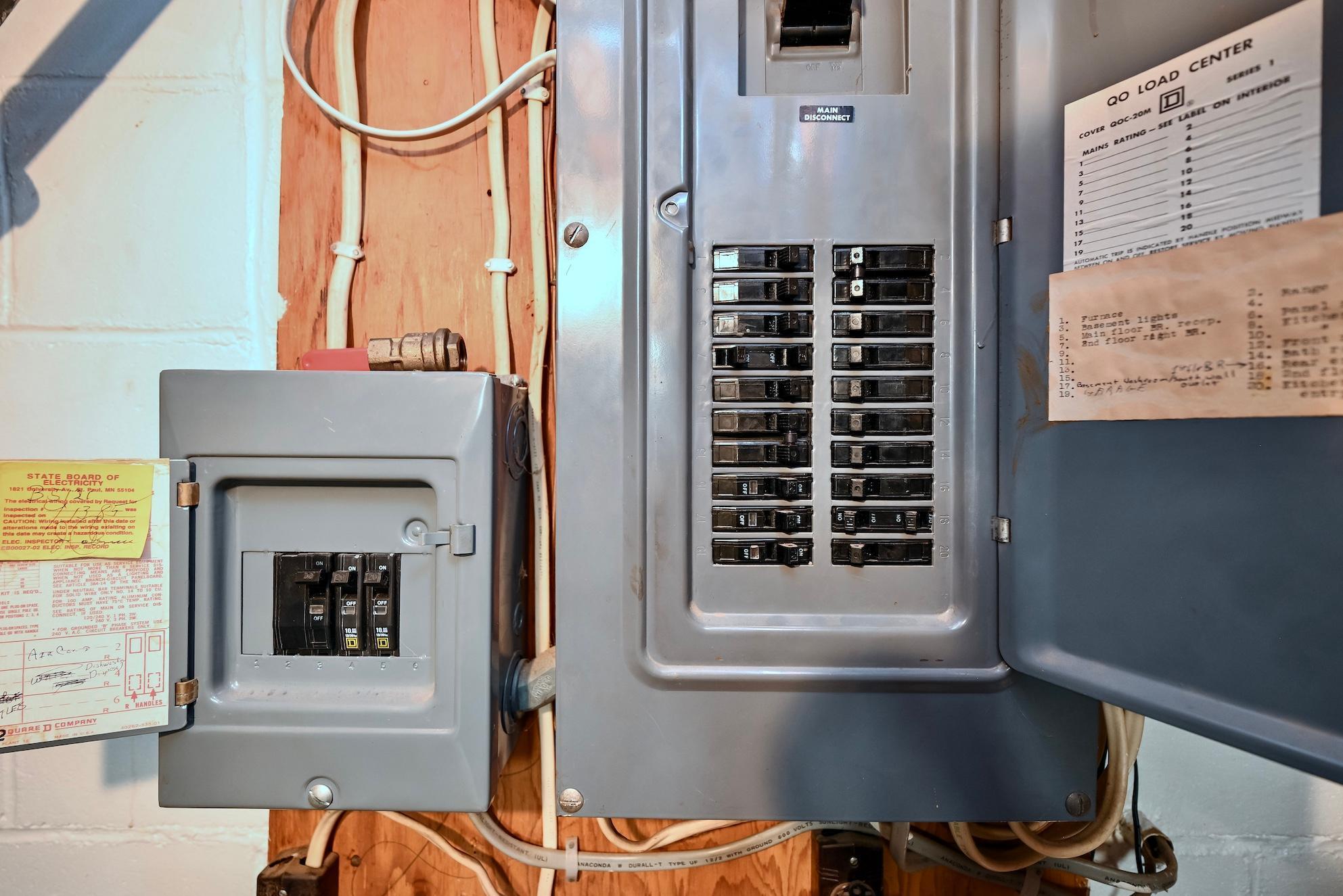 812 6th Street West Wabasha, MN 55981 - Photo 23 of 29