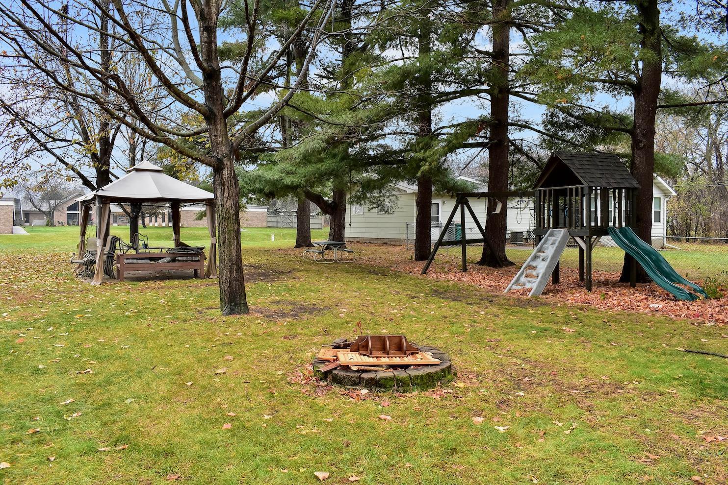 812 6th Street West Wabasha, MN 55981 - Photo 27 of 29