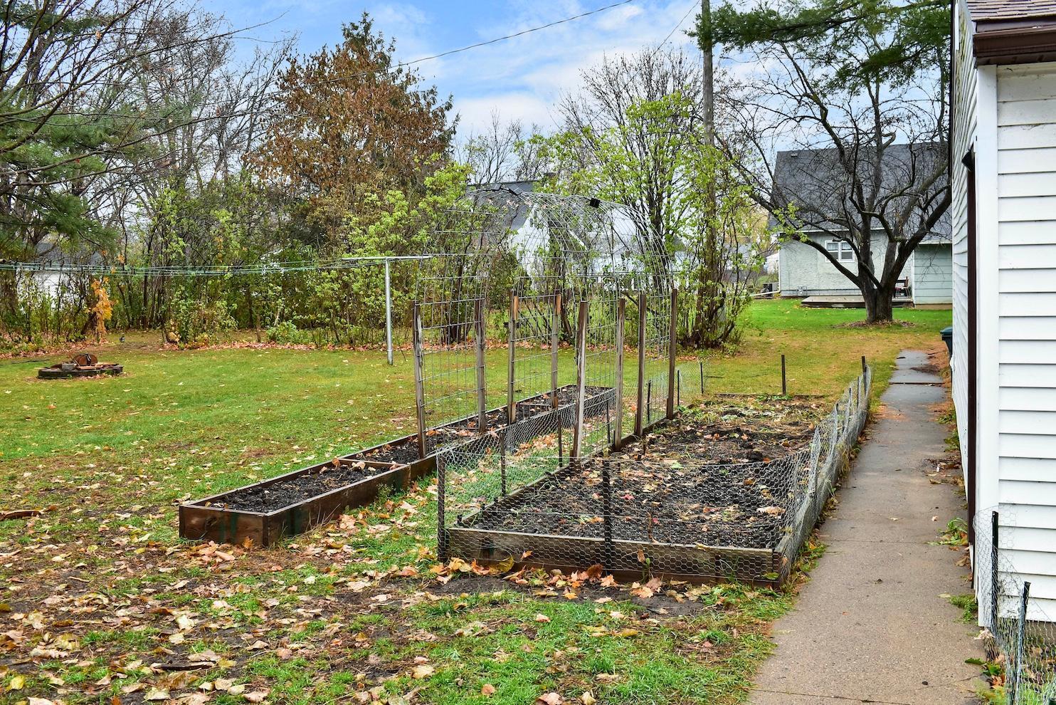 812 6th Street West Wabasha, MN 55981 - Photo 29 of 29