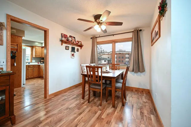 $325,000 | 812 6th Street West, Wabasha, MN 55981