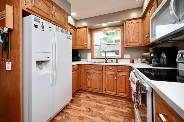 $325,000 | 812 6th Street West, Wabasha, MN 55981