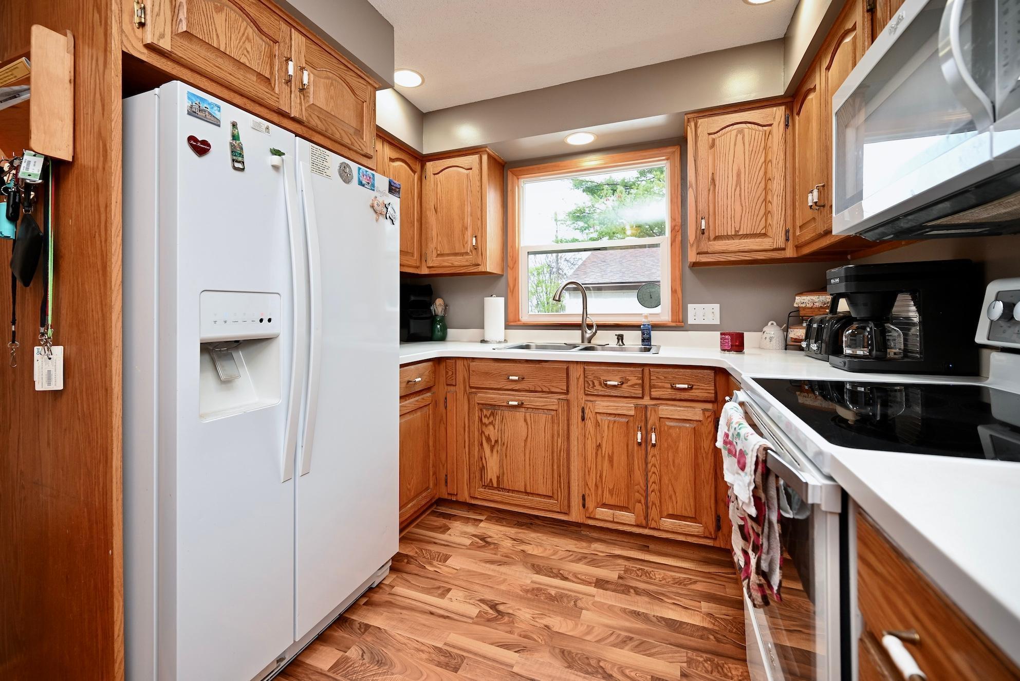 812 6th Street West Wabasha, MN 55981 - Photo 7 of 29