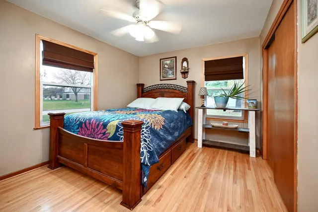 $325,000 | 812 6th Street West, Wabasha, MN 55981