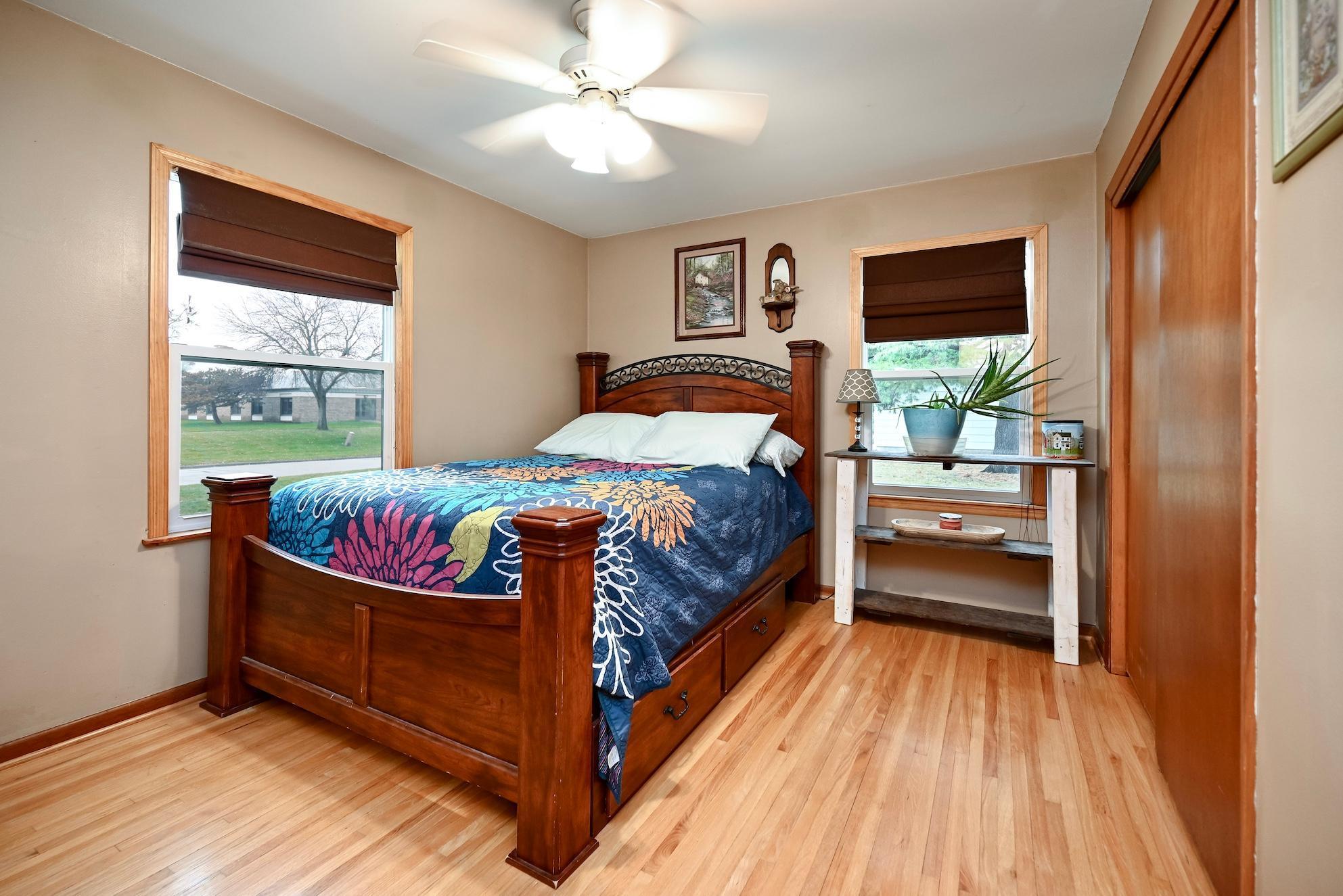 812 6th Street West Wabasha, MN 55981 - Photo 8 of 29