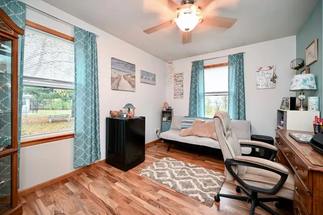 $325,000 | 812 6th Street West, Wabasha, MN 55981