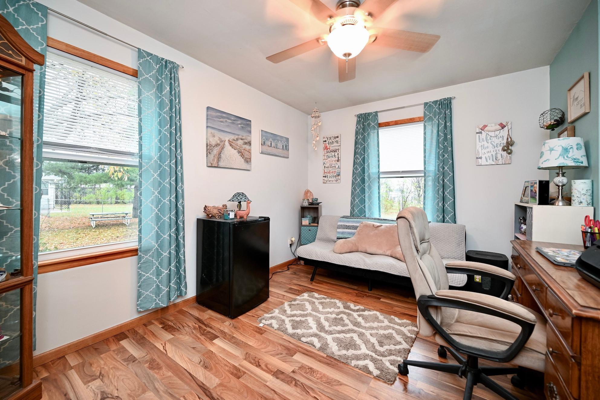 812 6th Street West Wabasha, MN 55981 - Photo 10 of 29