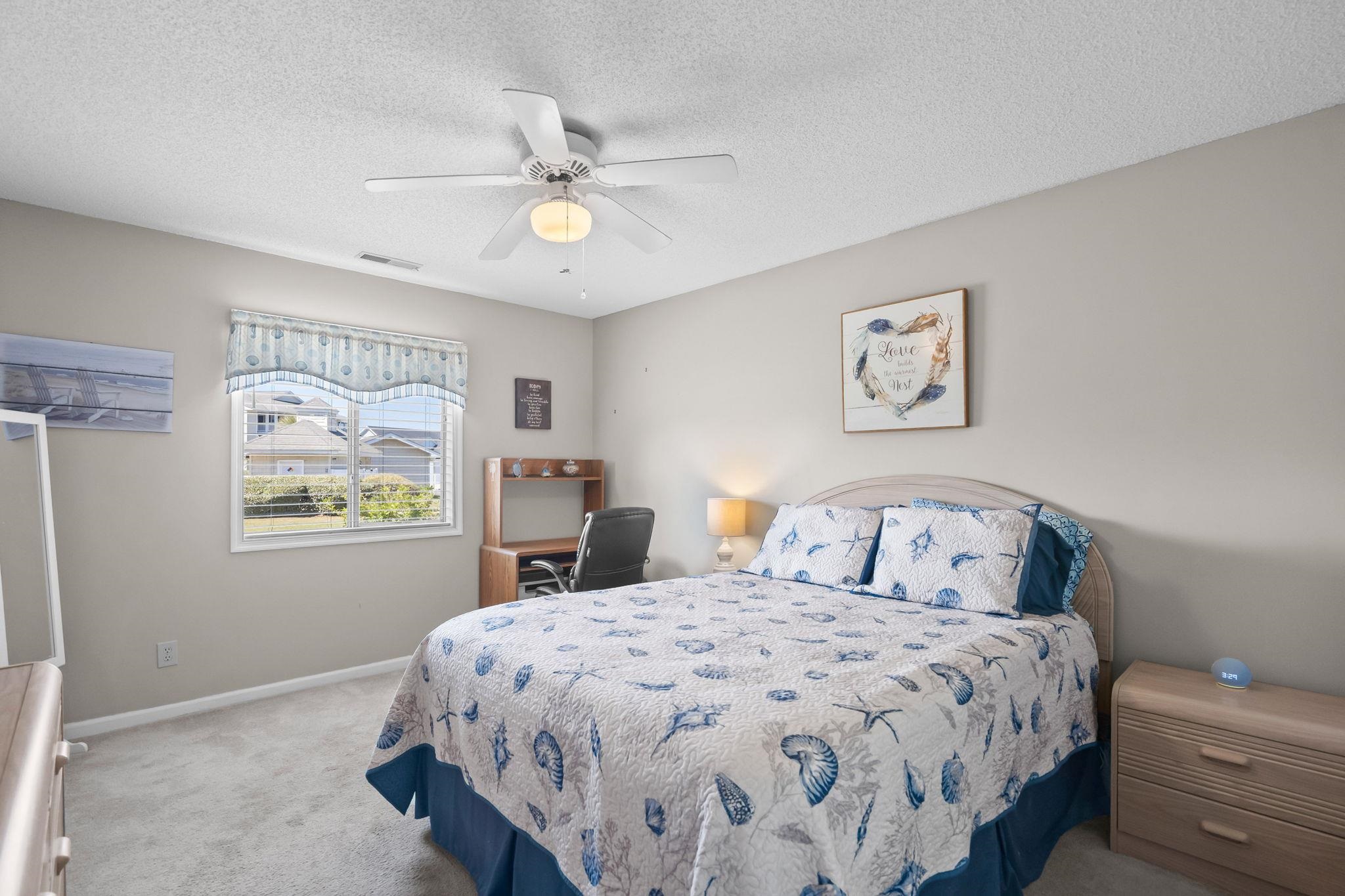 215 Landing Road, Unit A North Myrtle Beach, SC 29582 - Photo 7 of 34