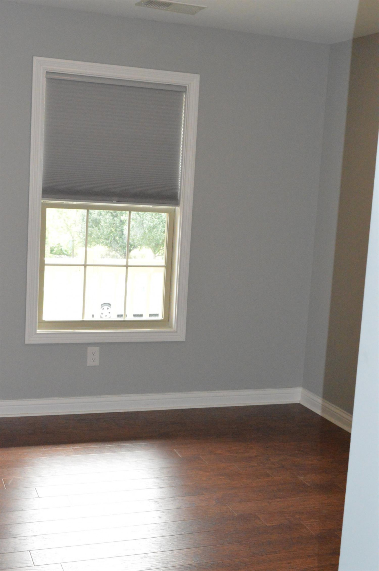 151 Ridgeview Road Danville, KY 40422 - Photo 14 of 31 Photo 14