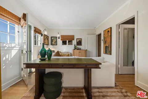 $1,400,000 | 1224 Oberlin Drive, Glendale, CA 91205