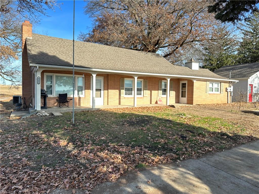 29802 East US Hwy 24