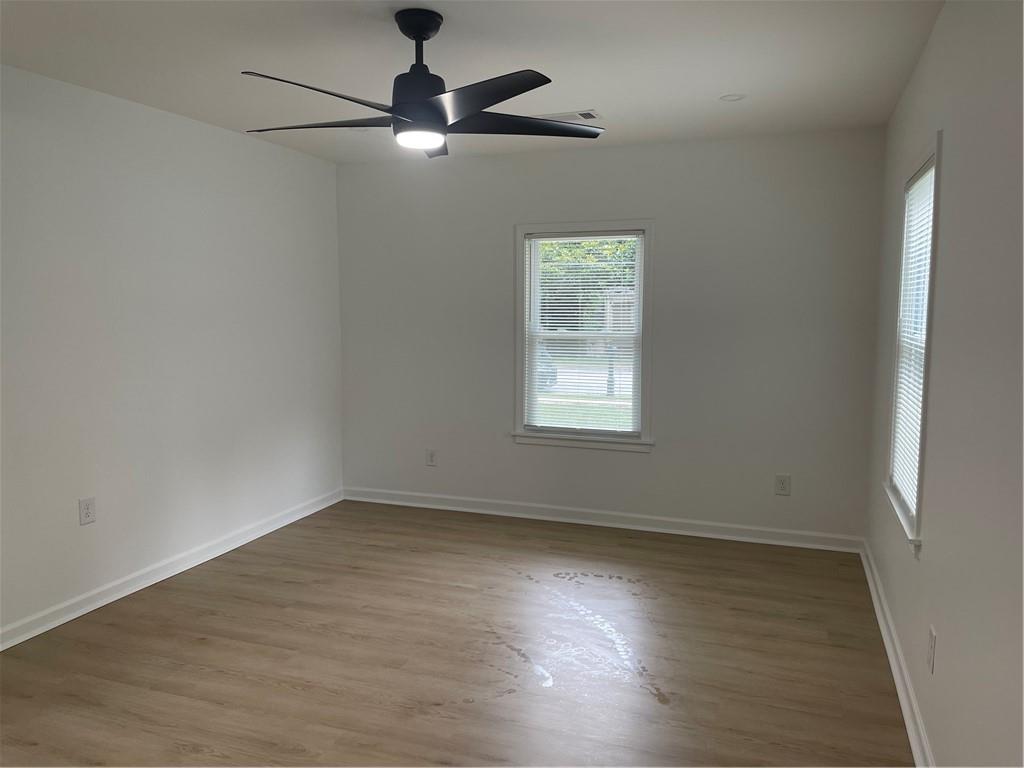 500 Hutchens Road Southeast Atlanta, GA 30354 - Photo 29 of 43
