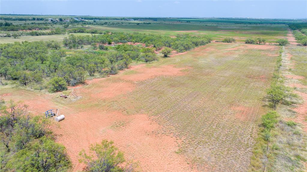 2801 Spinks Road Abilene, TX 79603 - Photo 20 of 24 Gallery Image 20