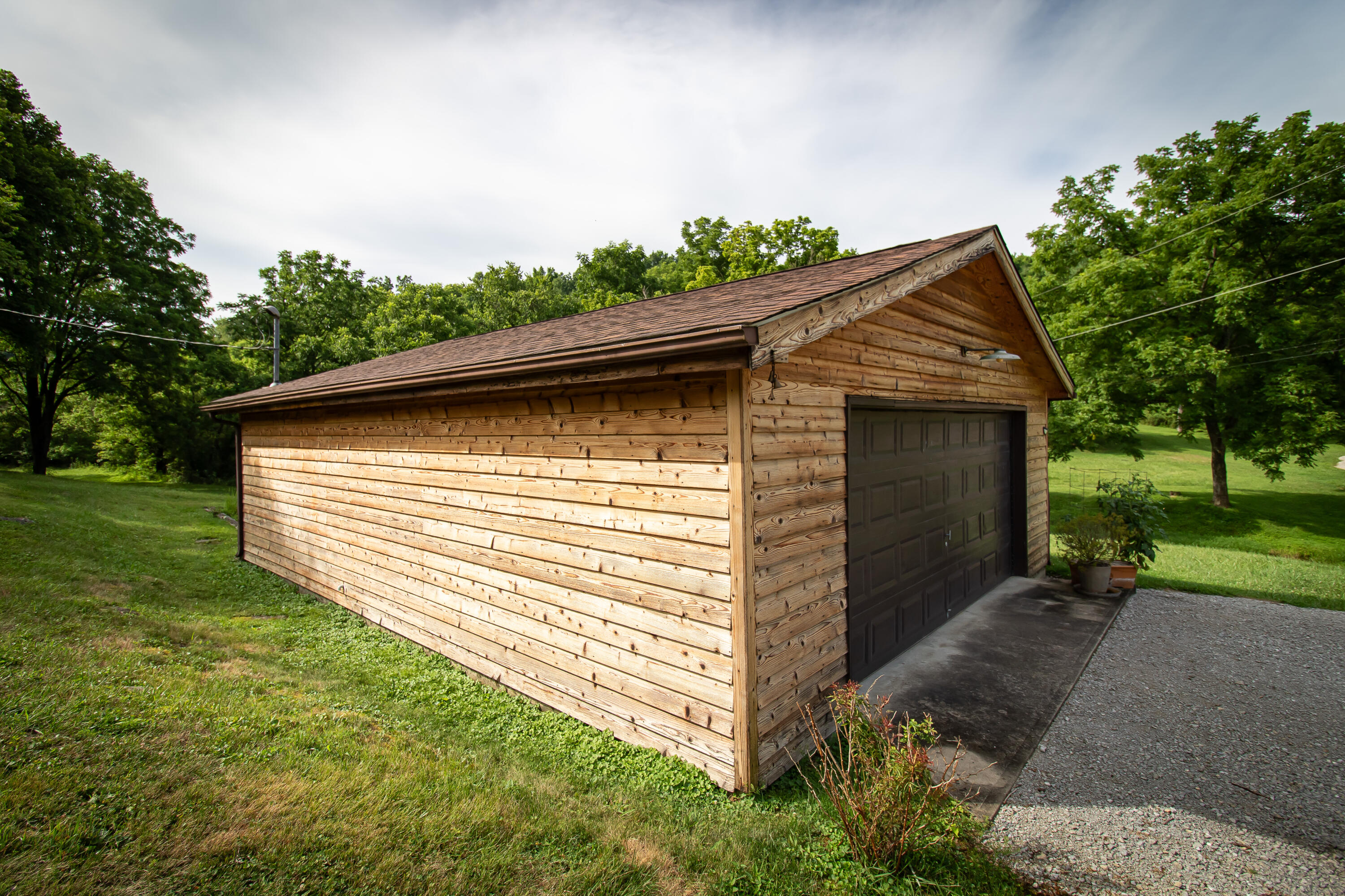 2846 Cedar Road Stamping Ground, KY 40379 - Photo 99 of 149 FZ1A4082