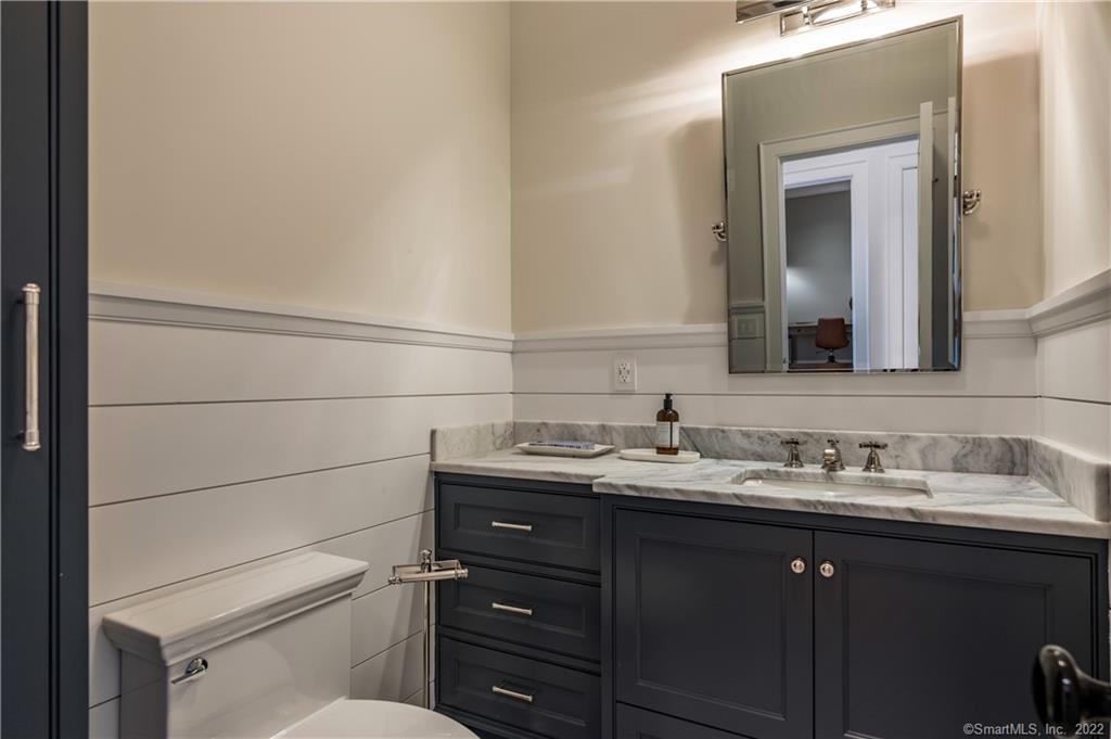 22 West Main Street, Unit 5 Groton, CT 06355 - Photo 30 of 39