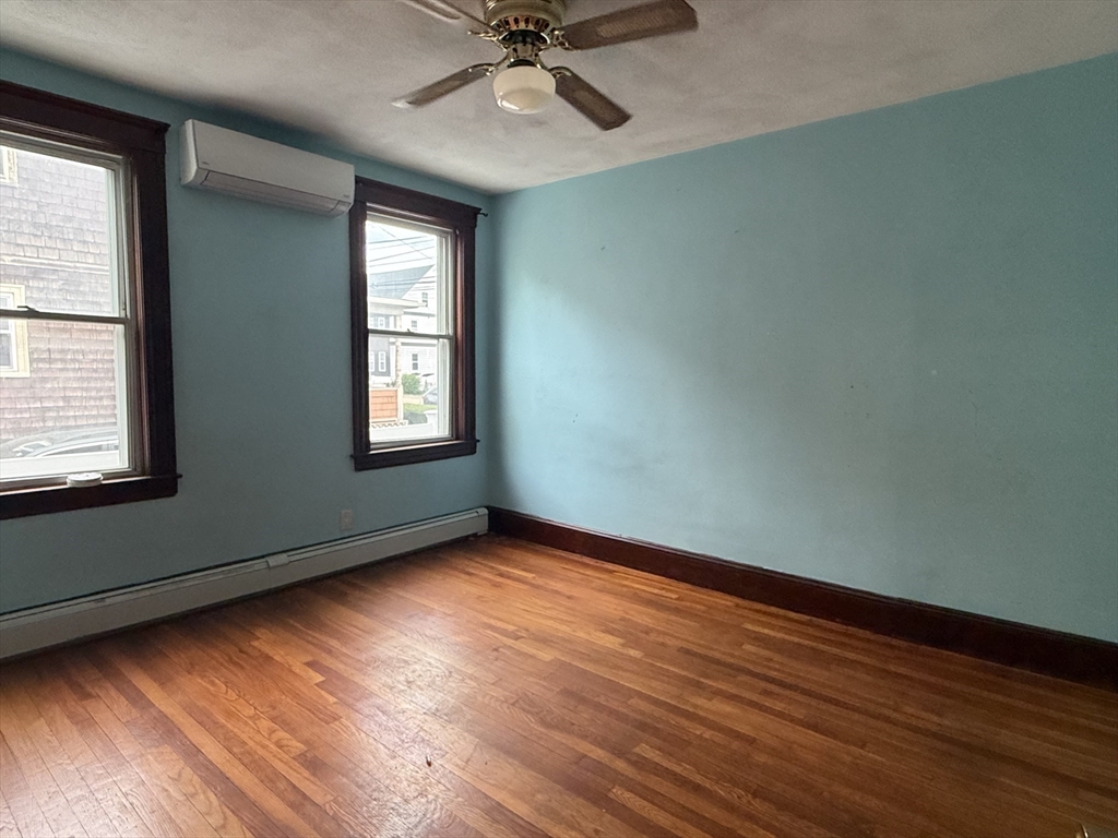 336 Riverside Avenue, Unit 1 Medford, MA 02155 - Photo 10 of 16