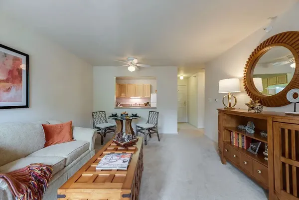 $1,395 | 600 West Walton Boulevard, Pontiac, MI 48340