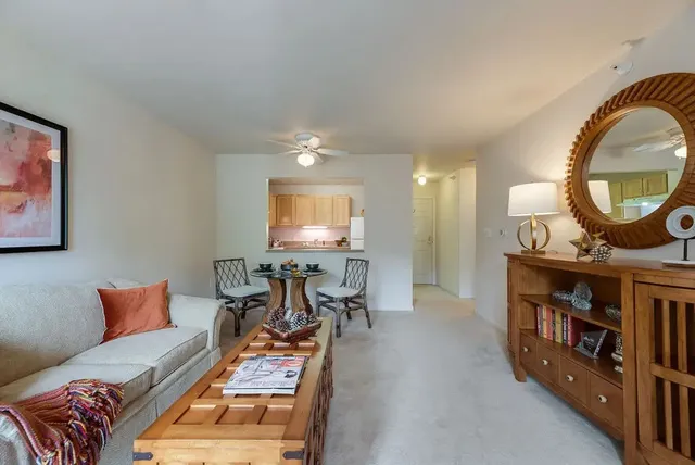 $1,395 | 600 West Walton Boulevard, Pontiac, MI 48340