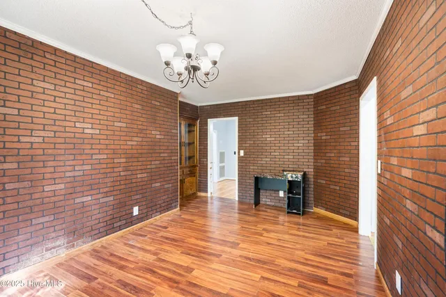 $225,000 | 705 6th Street, Maysville, NC 28555