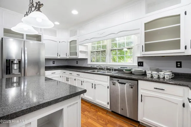 $225,000 | 705 6th Street, Maysville, NC 28555