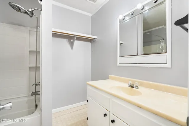 $225,000 | 705 6th Street, Maysville, NC 28555