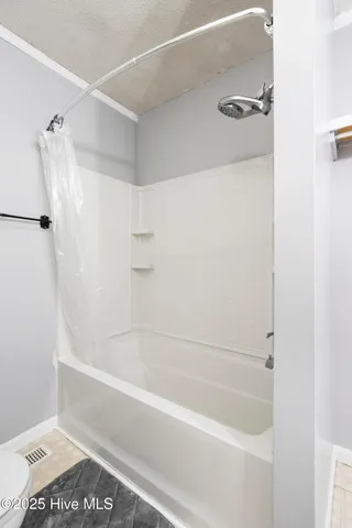 $225,000 | 705 6th Street, Maysville, NC 28555