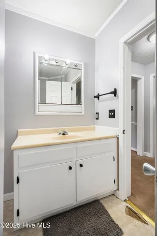 $225,000 | 705 6th Street, Maysville, NC 28555