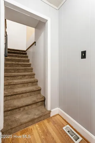 $225,000 | 705 6th Street, Maysville, NC 28555