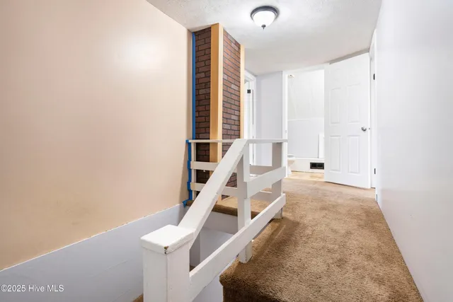 $225,000 | 705 6th Street, Maysville, NC 28555