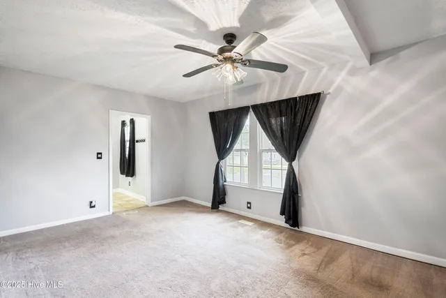 $225,000 | 705 6th Street, Maysville, NC 28555