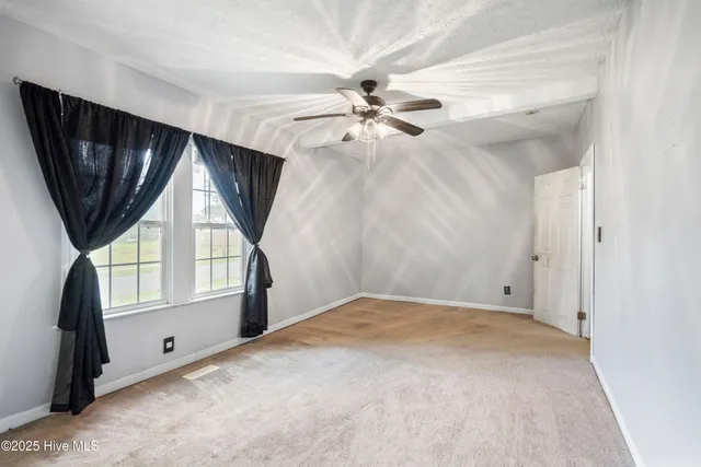 $225,000 | 705 6th Street, Maysville, NC 28555