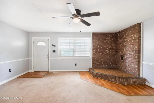 $225,000 | 705 6th Street, Maysville, NC 28555