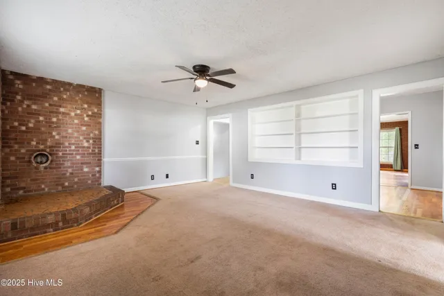 $225,000 | 705 6th Street, Maysville, NC 28555