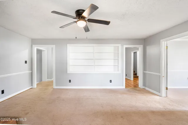 $225,000 | 705 6th Street, Maysville, NC 28555