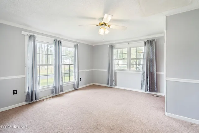 $225,000 | 705 6th Street, Maysville, NC 28555