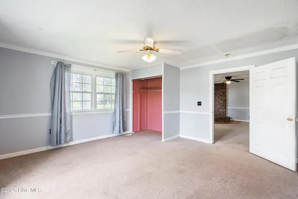 $200,000 | 705 6th Street, Maysville, NC 28555