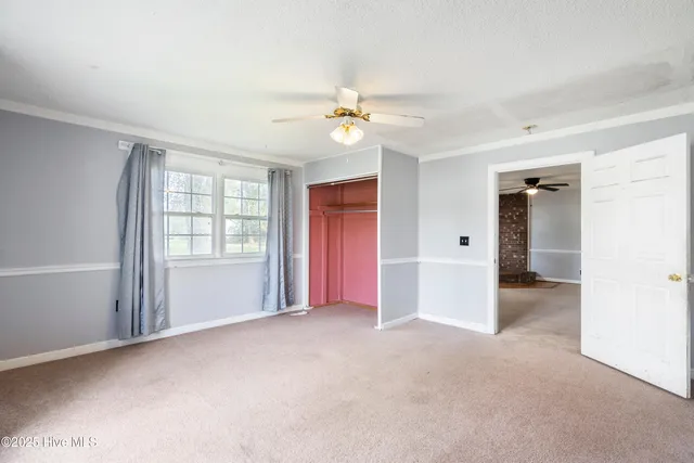 $225,000 | 705 6th Street, Maysville, NC 28555