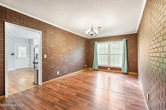 $225,000 | 705 6th Street, Maysville, NC 28555