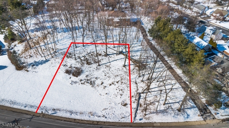 421 High Mountain Road North Haledon, NJ 07508 - Photo 1 of 6