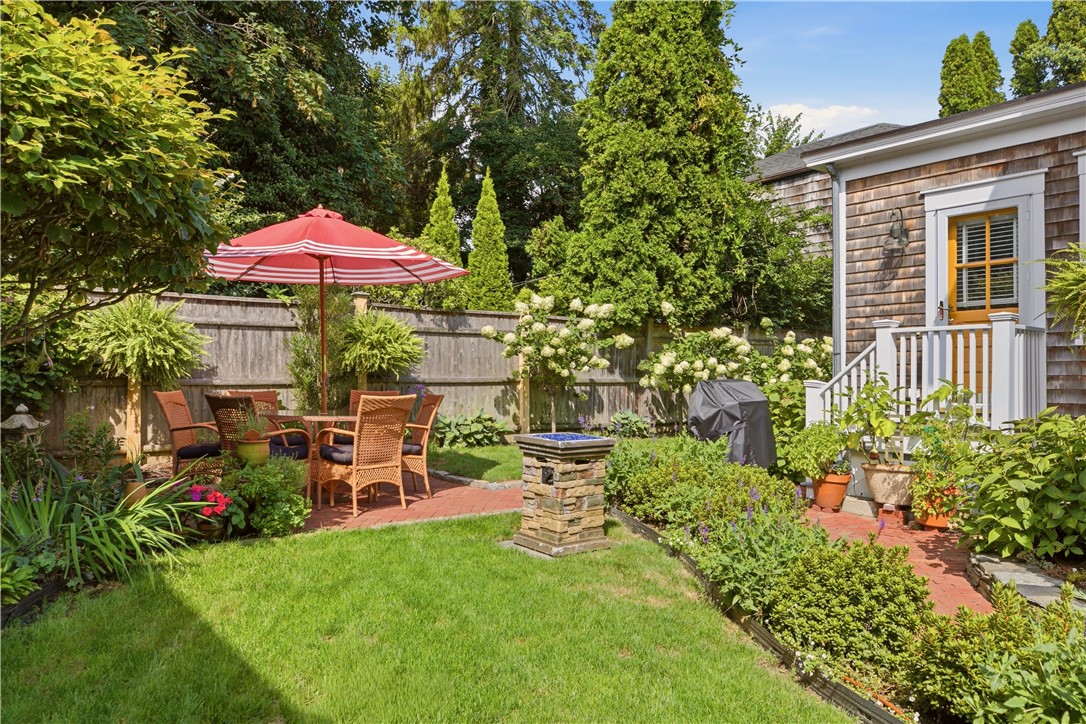 72 3rd Street Newport, RI 02840 - Photo 38 of 45 Gallery Image 38