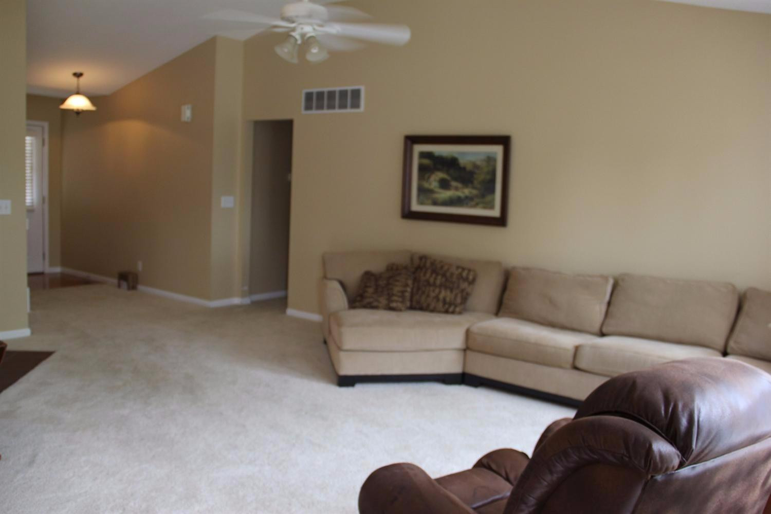 5153 Kieffer Ridge Independence, KY 41051 - Photo 4 of 29 Gallery Image 4
