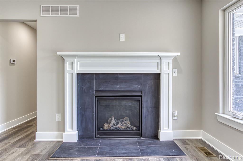 72075 Van Dyke Road Romeo, MI 48065 - Photo 9 of 49