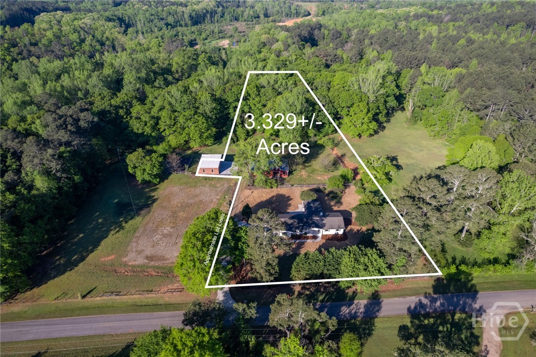 2635 Preston Road Good Hope, GA 30641 - Photo 2 of 69