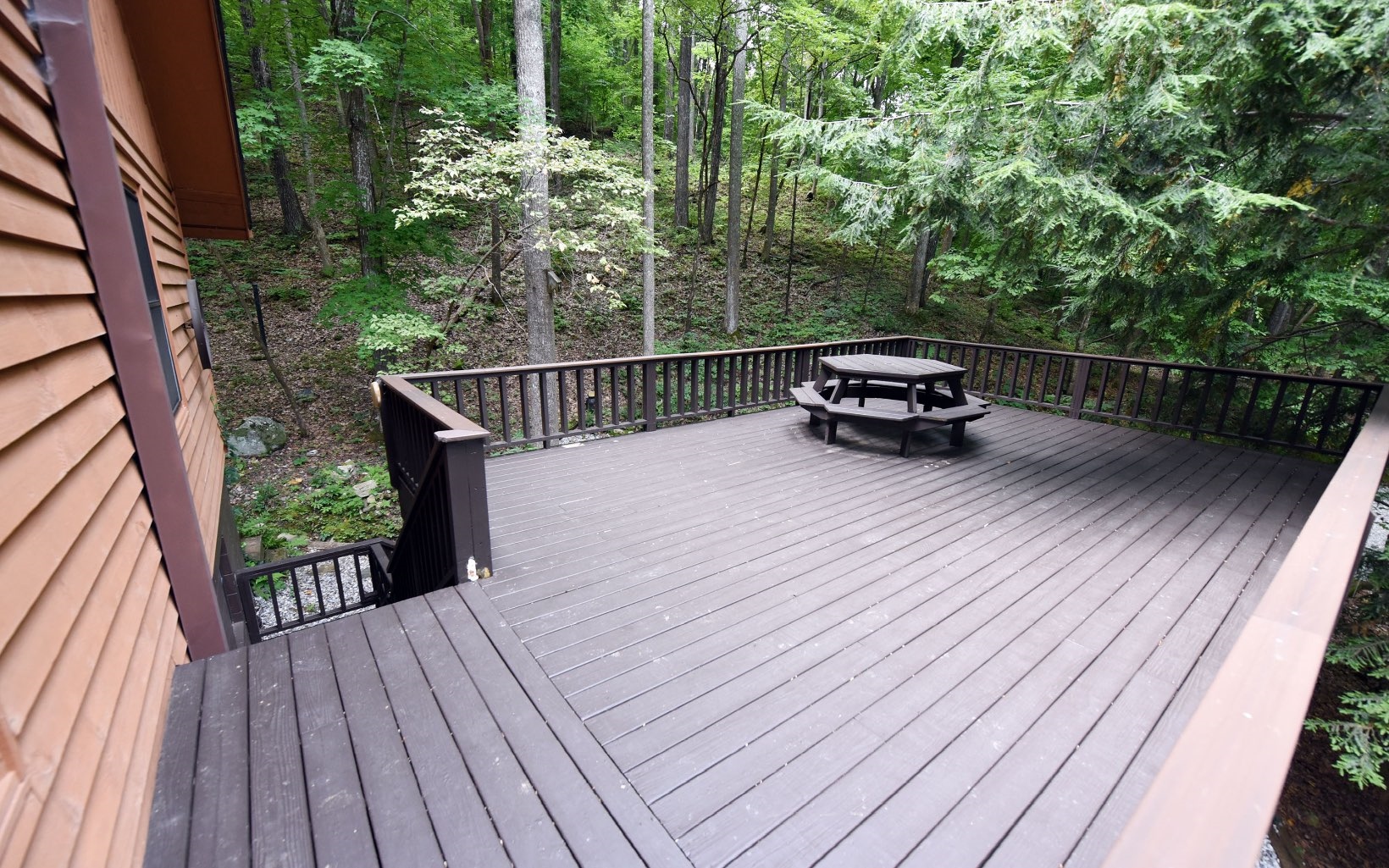 740 Spring Cove Road Blairsville, GA 30512 - Photo 18 of 38 Additional View