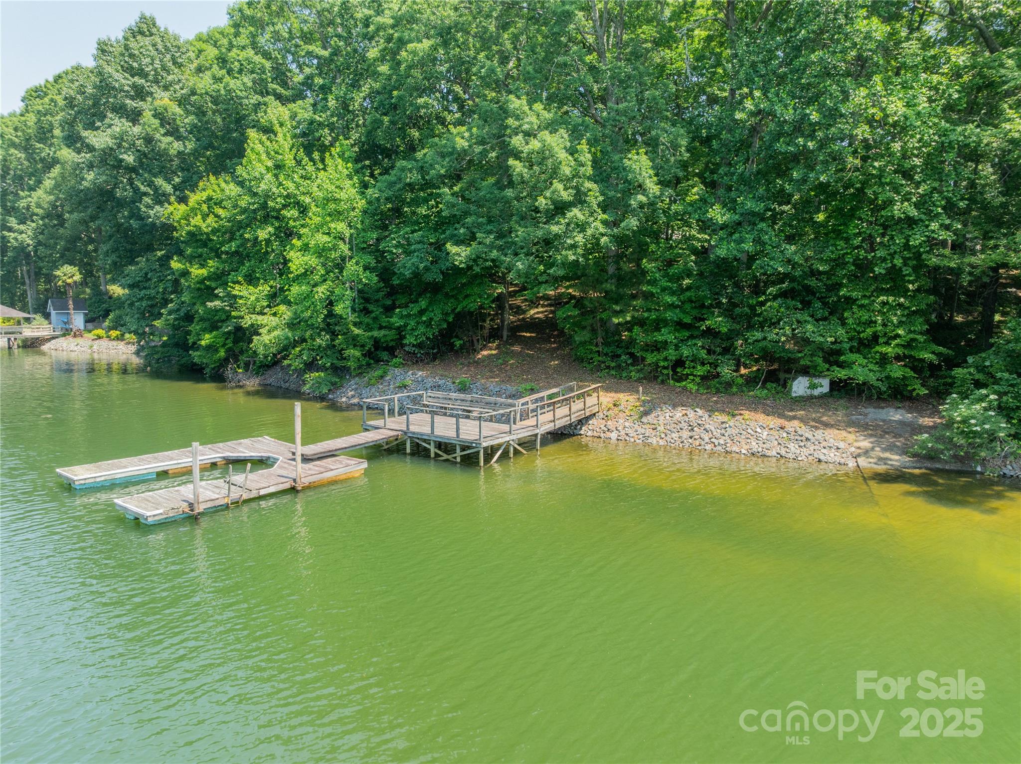 200 Greenbay Road Mooresville, NC 28117 - Photo 10 of 11