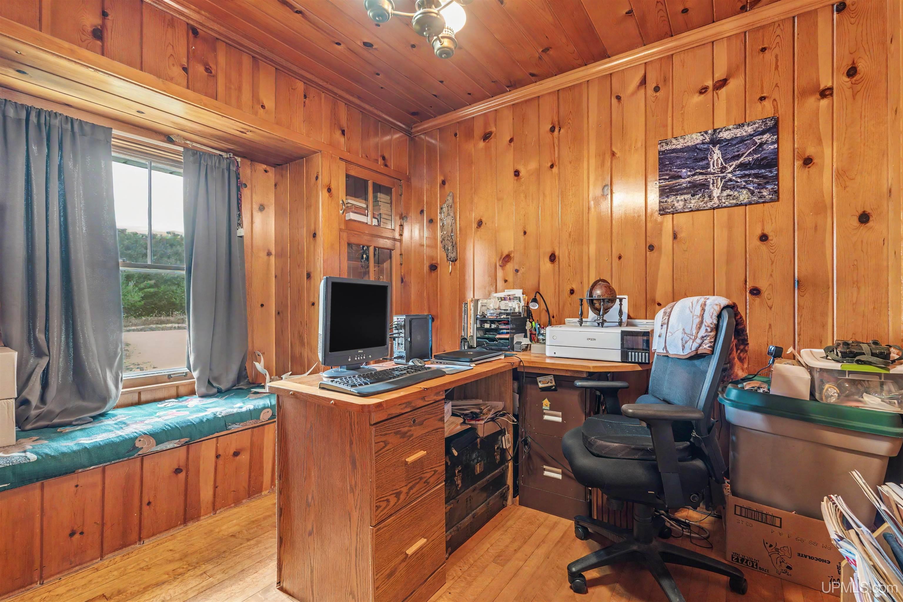 1820 Little Harbor Road Manistique, MI 49854 - Photo 27 of 88 Gallery Image 27