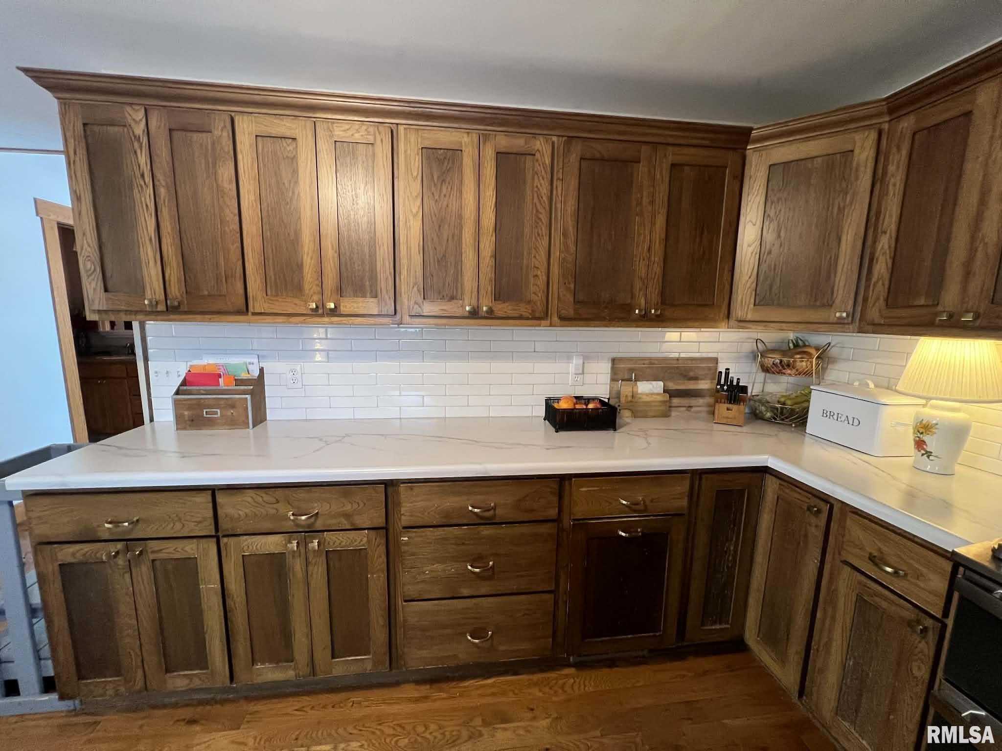 9365 North 950th Road Macomb, IL 61455 - Photo 15 of 47