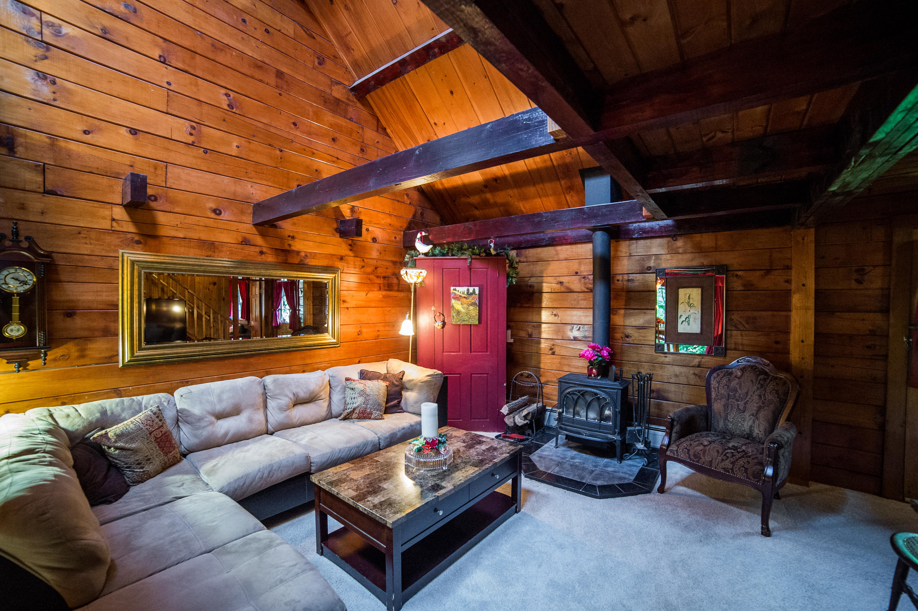 717 York Road Hermon, ME 04401 - Photo 15 of 59 dbp-0052